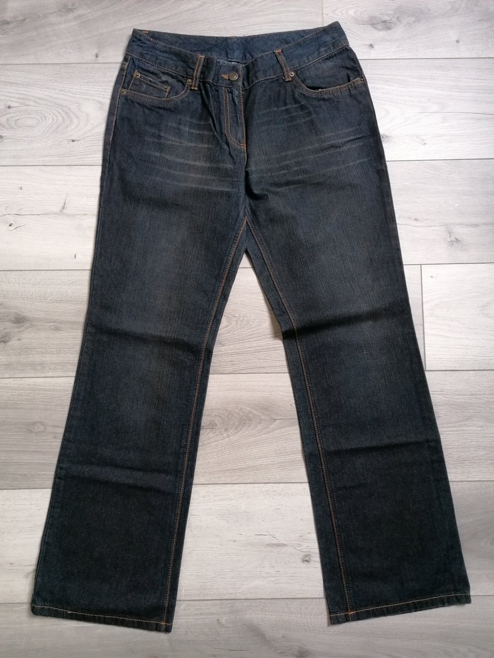 Damen Jeans 