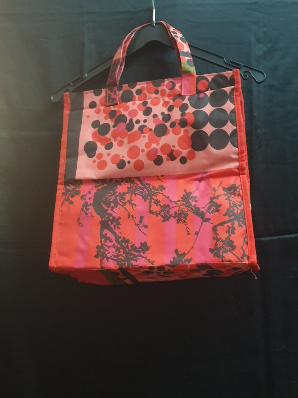 Kühltasche
