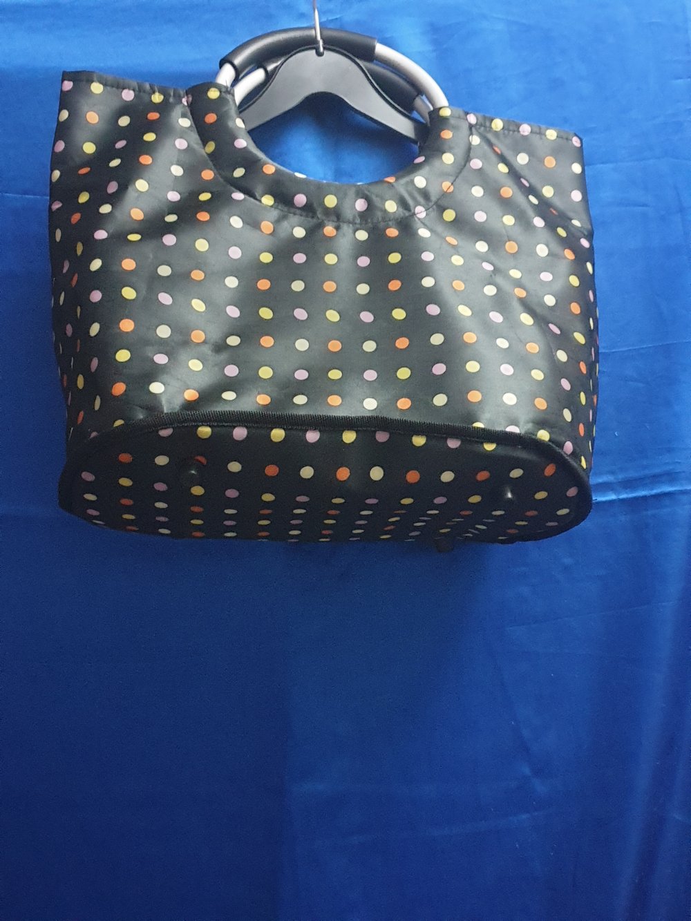 Shopper