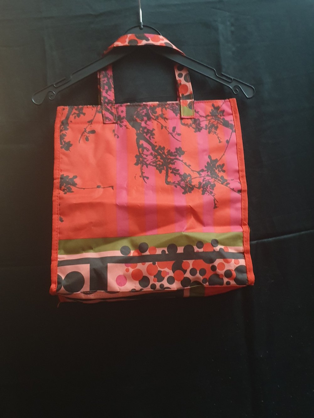 Kühltasche