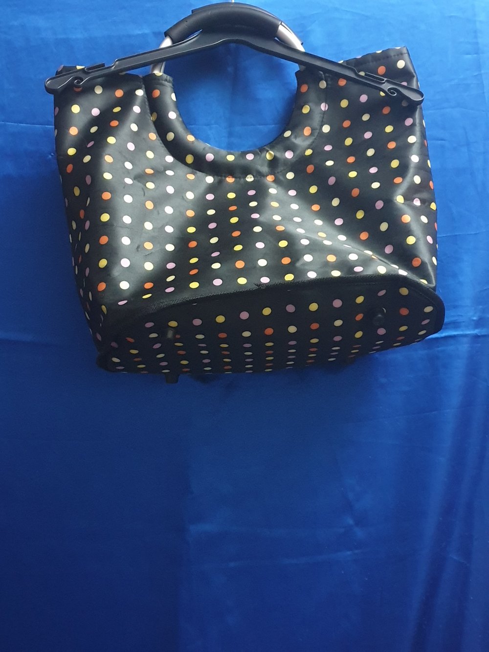 Shopper