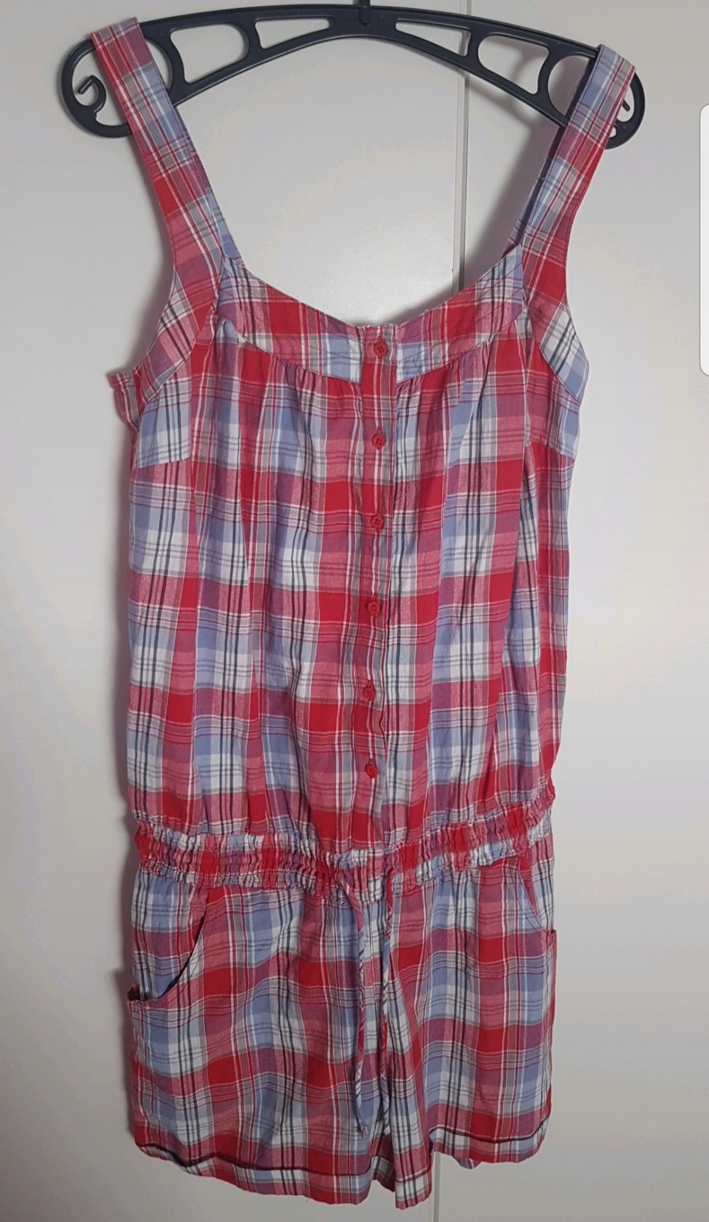 Ungetragener Jumpsuit von ONLY 