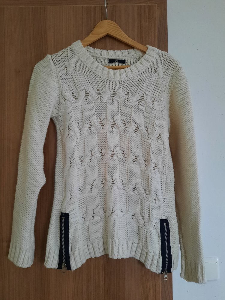 Pullover