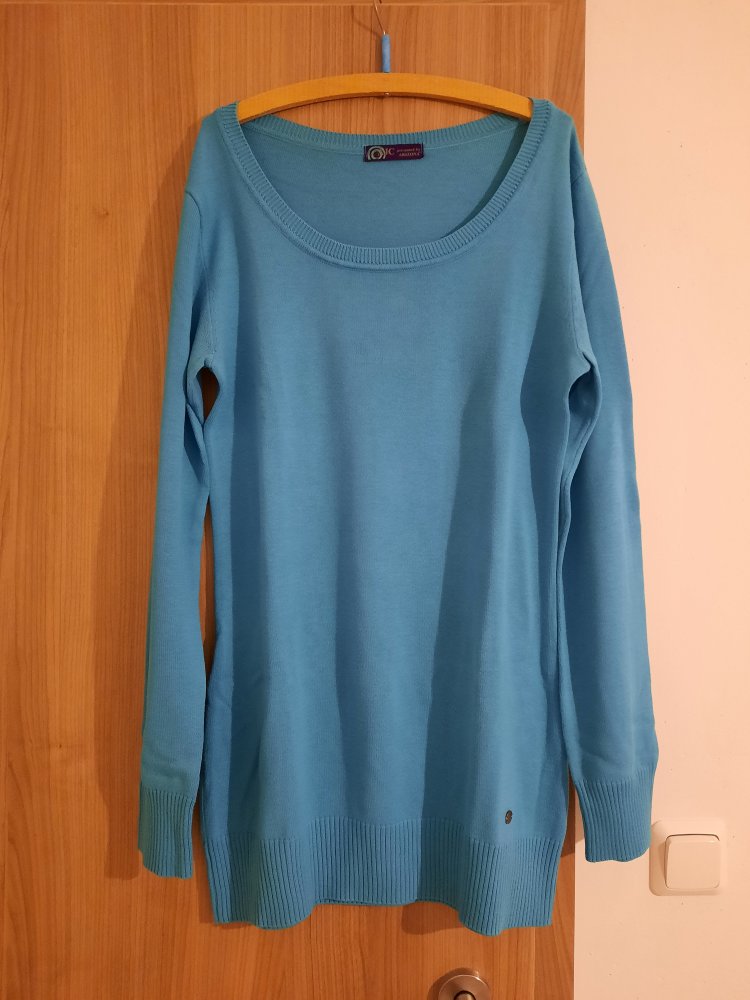 Pullover
