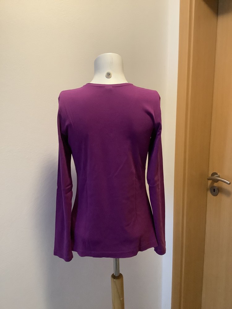Shirt von s.Oliver