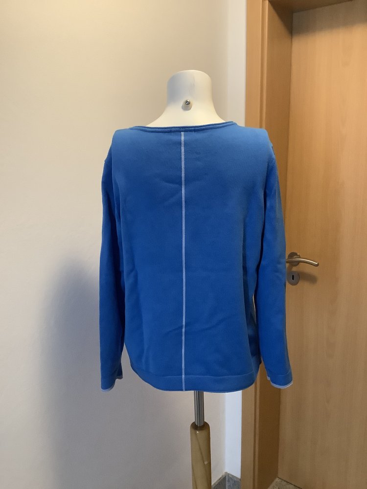 Pullover von Cecil