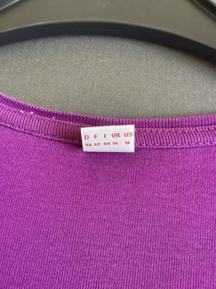 Shirt von s.Oliver
