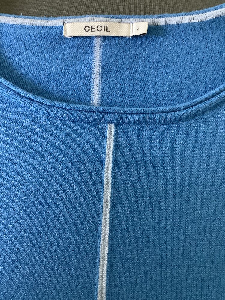 Pullover von Cecil