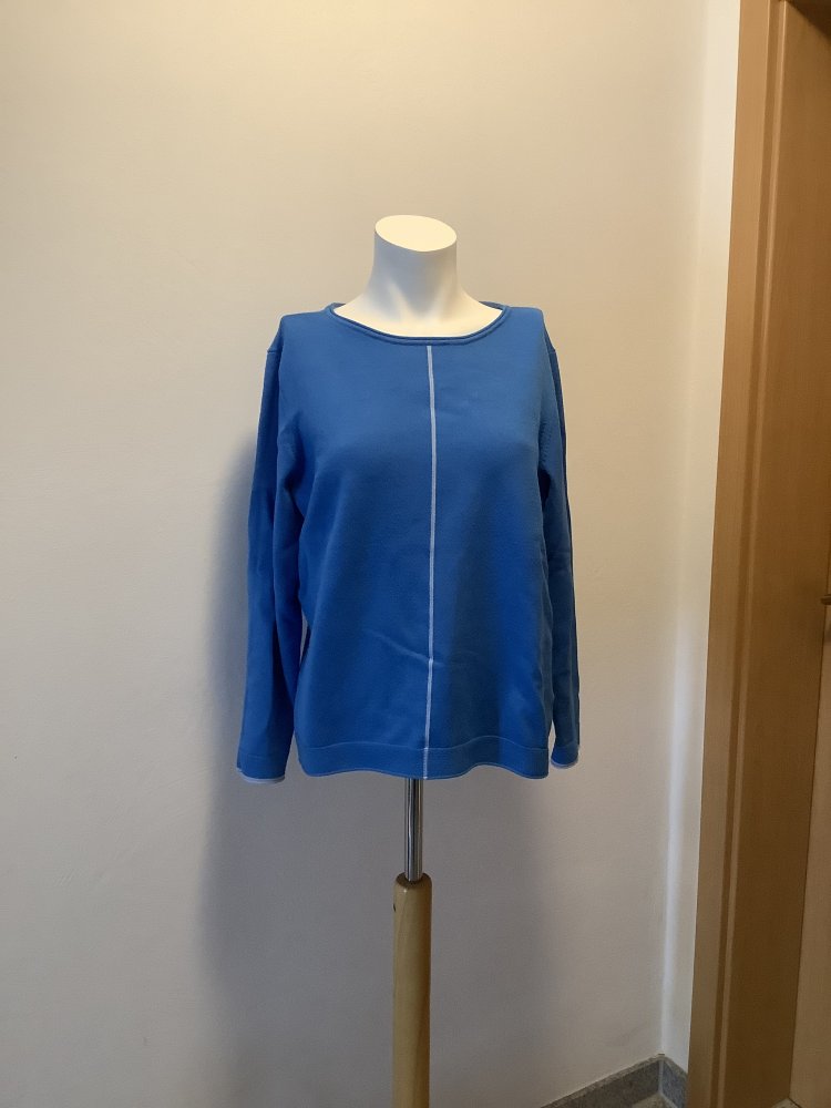 Pullover von Cecil