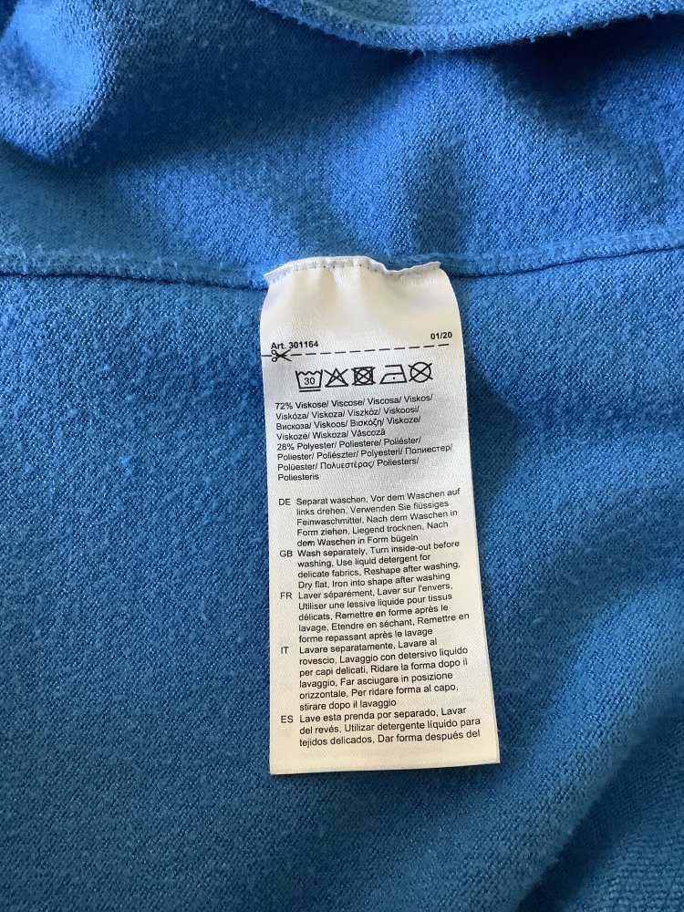 Pullover von Cecil