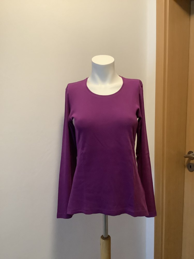 Shirt von s.Oliver