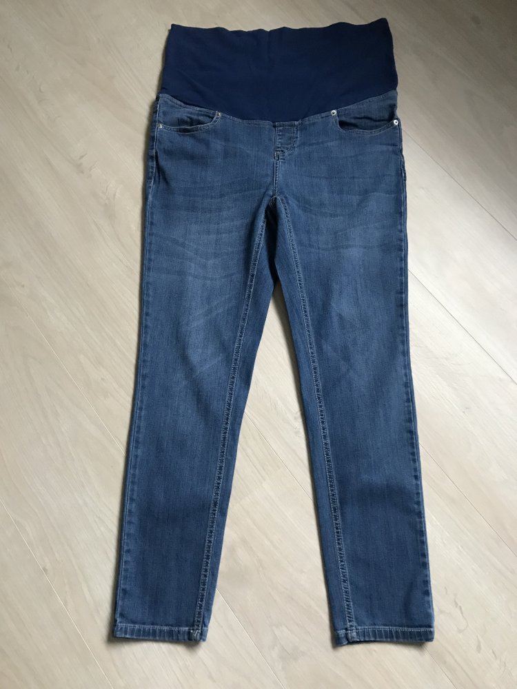 Esprit- Umstandsjeans