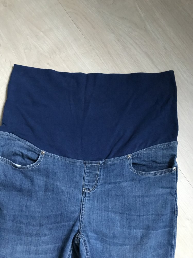 Esprit- Umstandsjeans