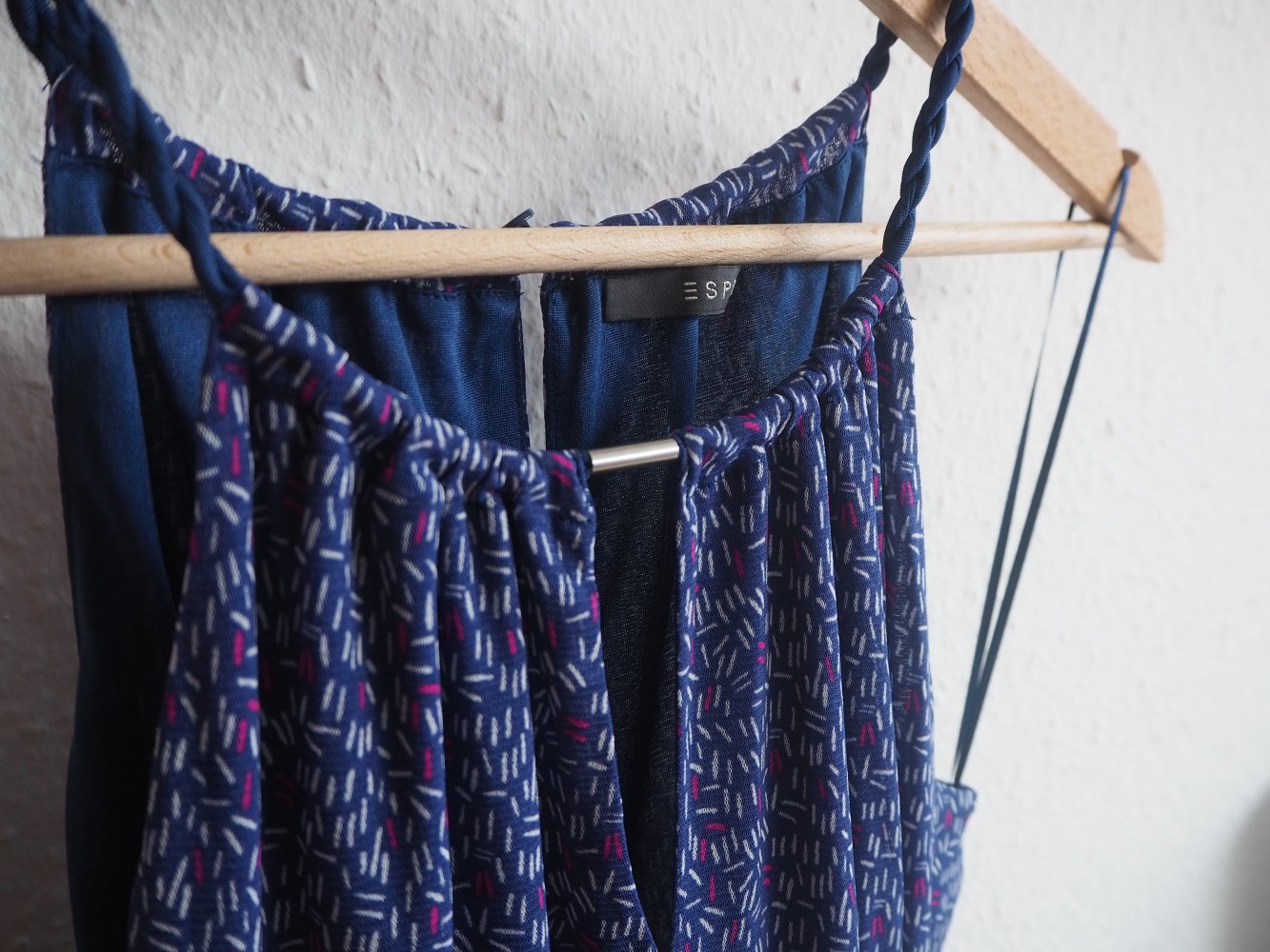 Sommerkleid