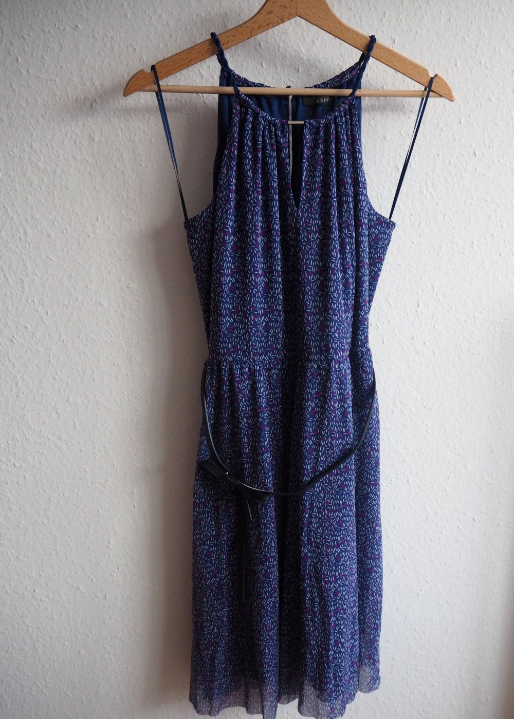 Sommerkleid
