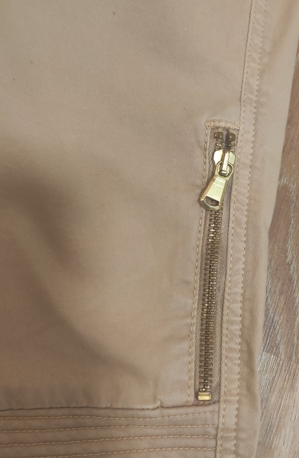 Damen Jeans - Größe 34