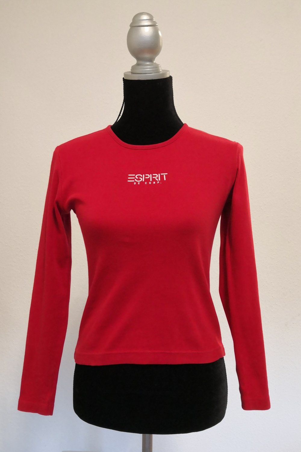 Esprit Oberteil - Größe XS