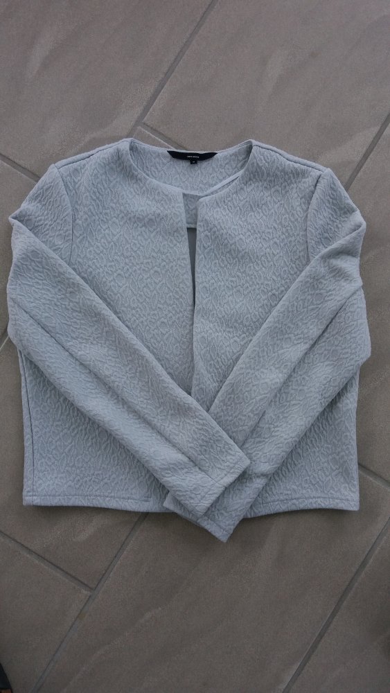 Bolero Vero Moda