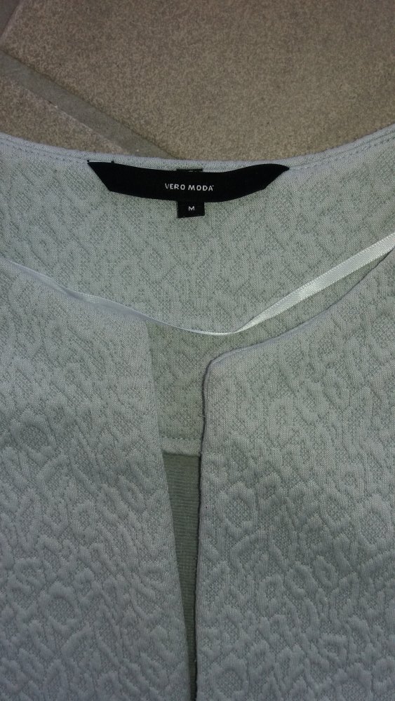 Bolero Vero Moda