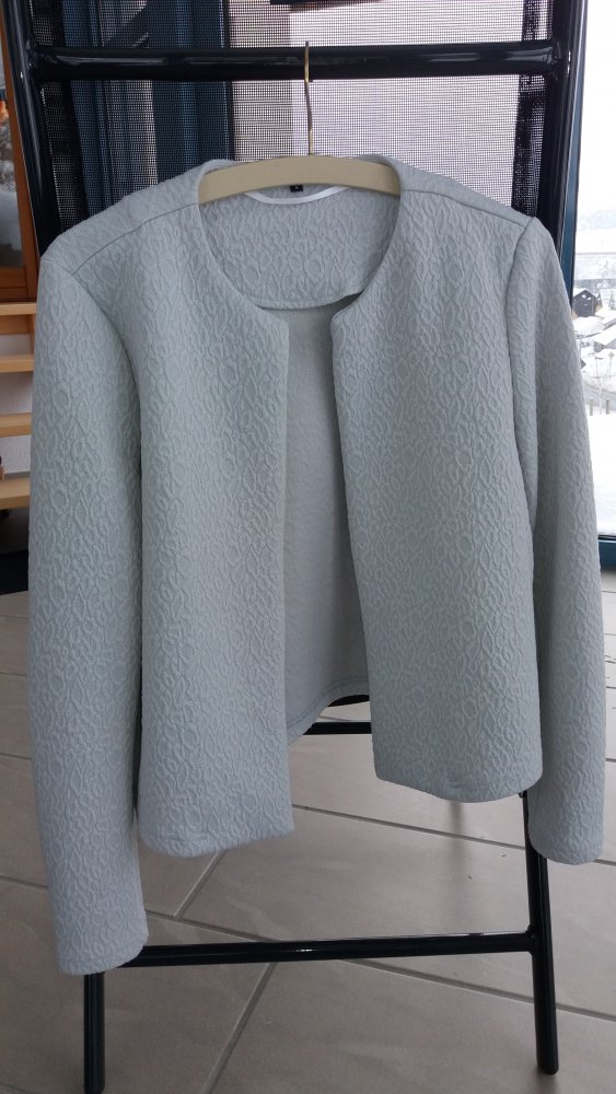 Bolero Vero Moda