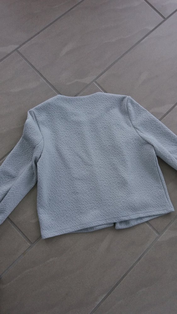 Bolero Vero Moda