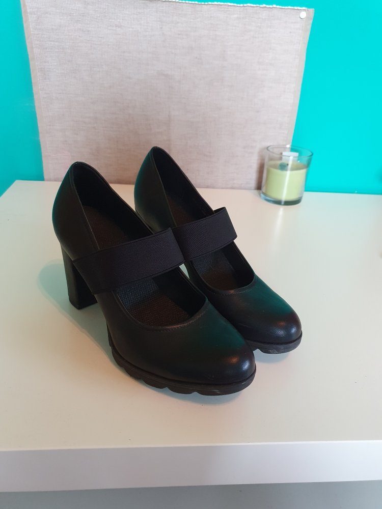 Schuhe