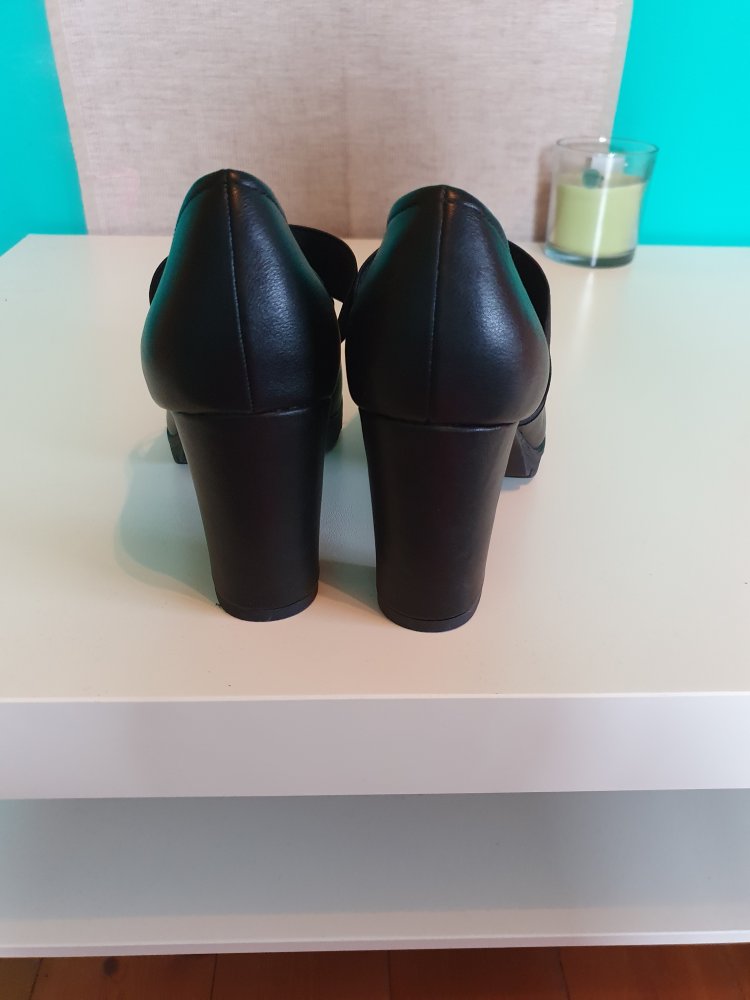 Schuhe