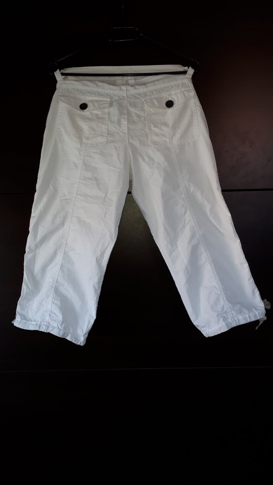 3/4 Hose 