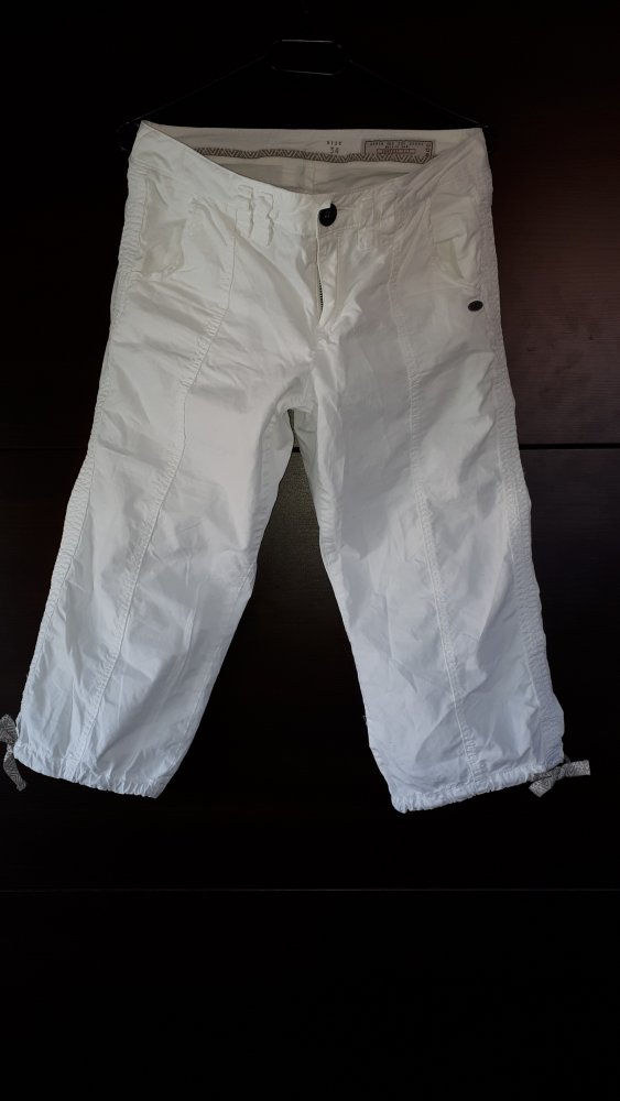 3/4 Hose 