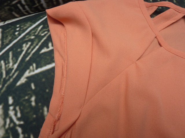 Bluse