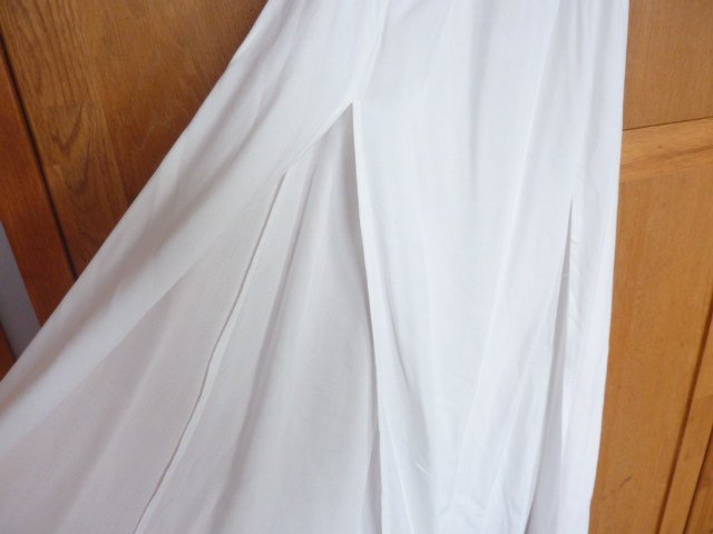 Strandkleid