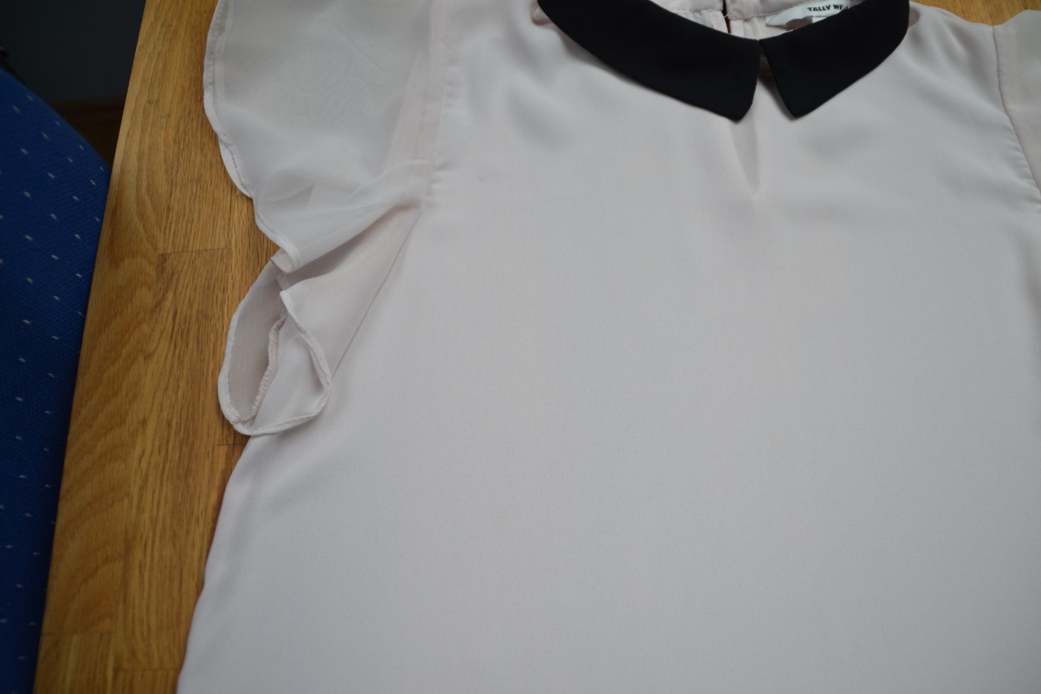 Bluse