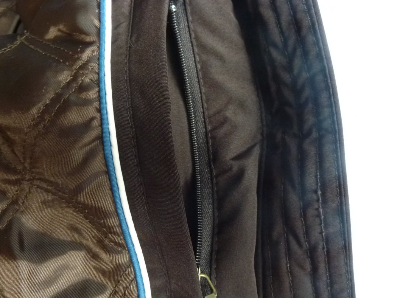 Winterjacke Anorak Jacke Daunenjacke