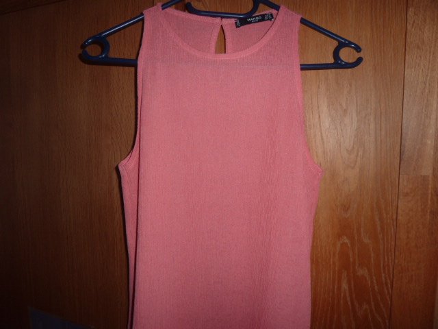 Bluse