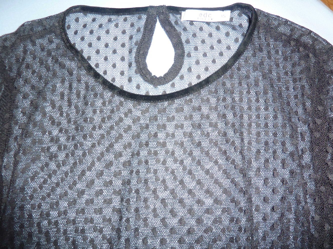 Bluse