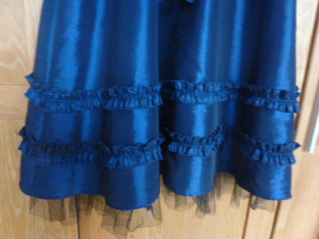 Kleid