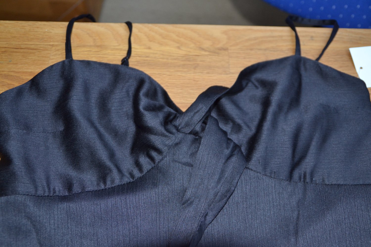 Kleid