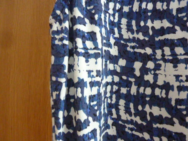 Blusentop Top 