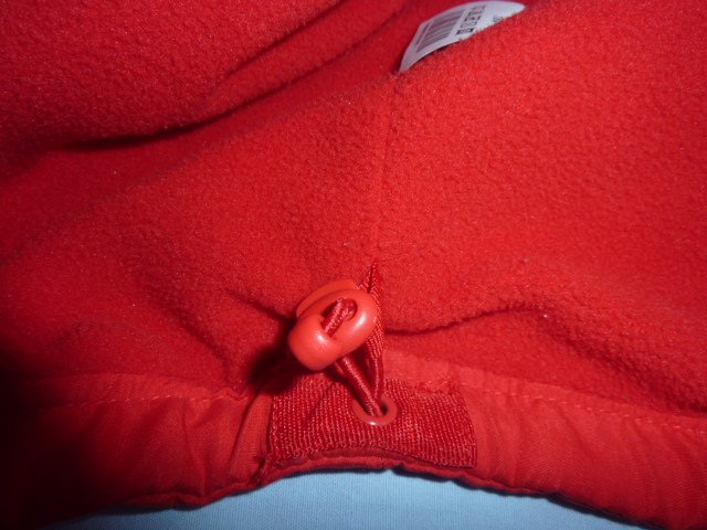 Jacke 