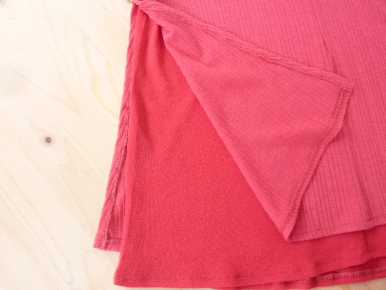 Shirt Top Bluse