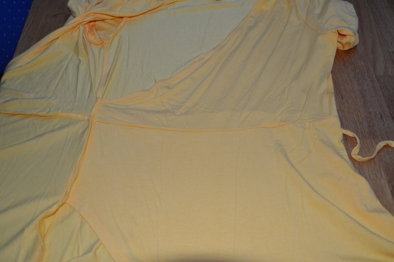 Kleid
