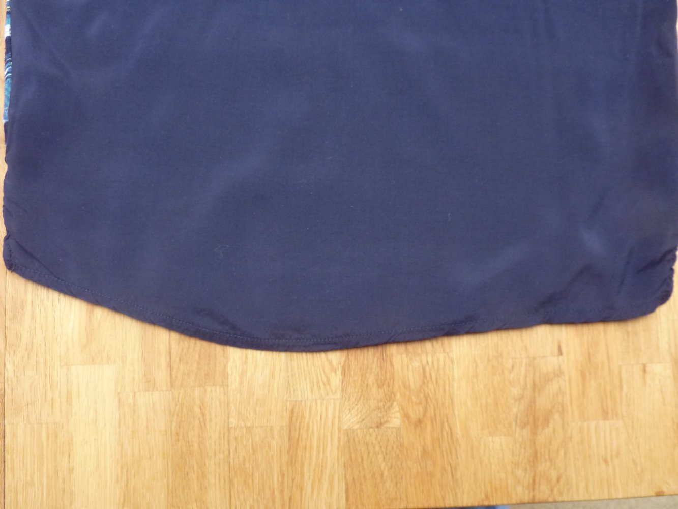 Bluse Blusenshirt