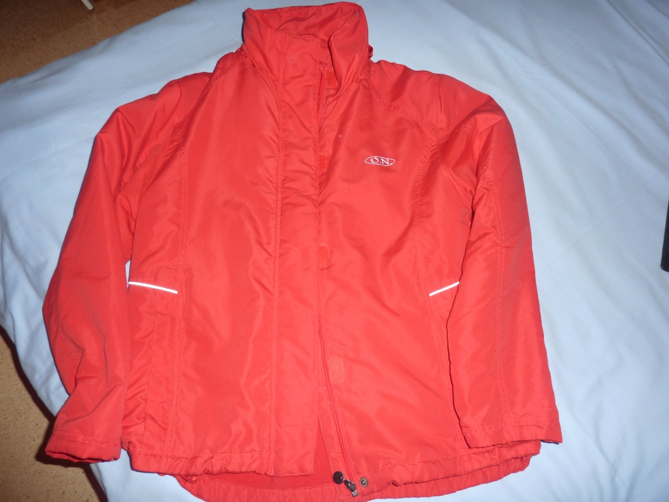 Jacke 