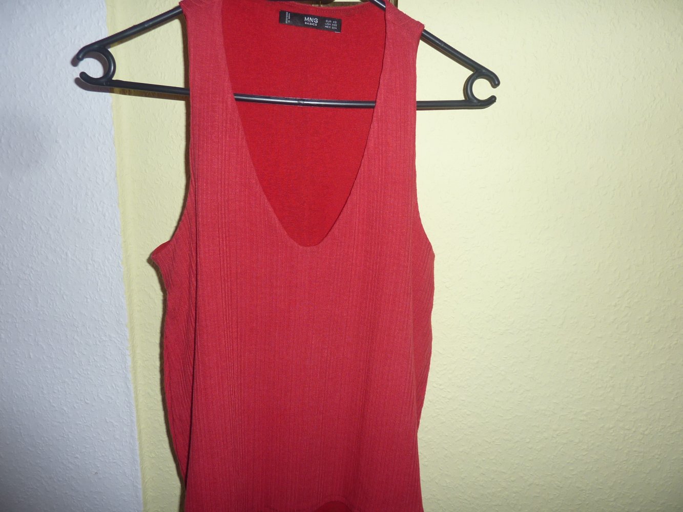 Shirt Top Bluse
