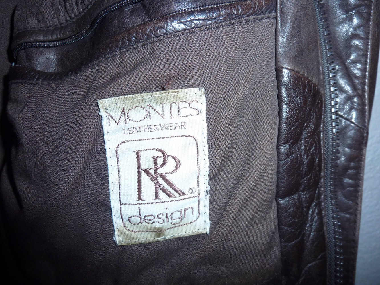 Anorak Snowboardjacke