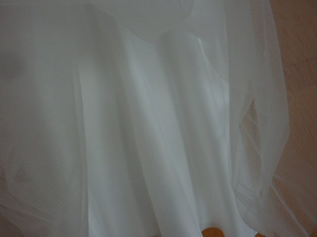 Kleid Cocktailkleid Abikleid