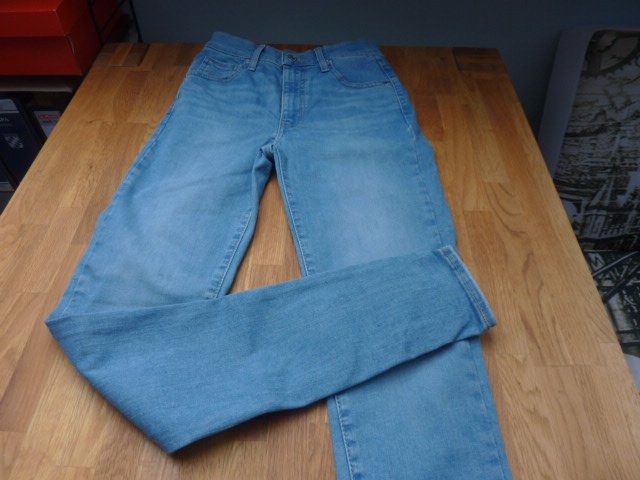 Jeans Super Skinny