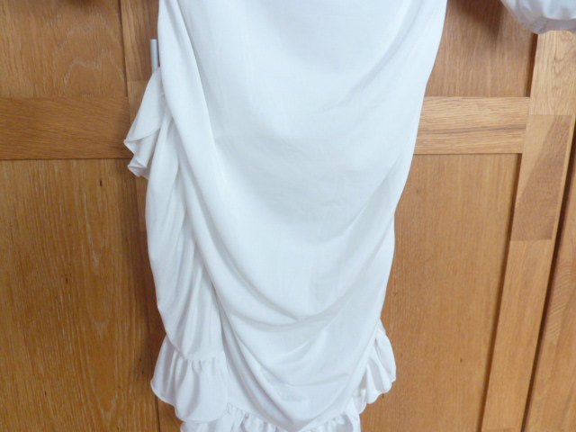 Kleid