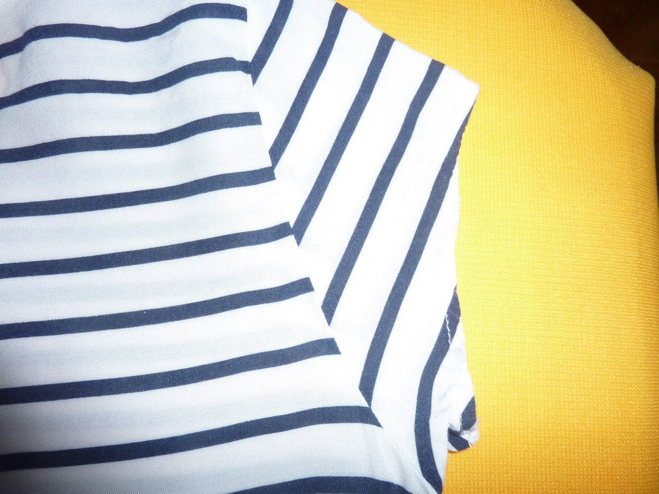 Bluse 