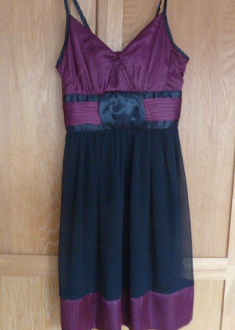 Kleid